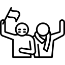 惠月泽